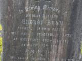 image of grave number 614395